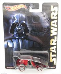 Pop Culture - Star Wars
